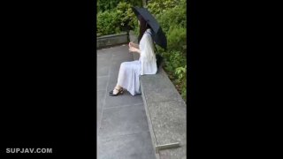 最新成人视频🔞九色无码精品成人Av一二三区㊙️免费不卡观看